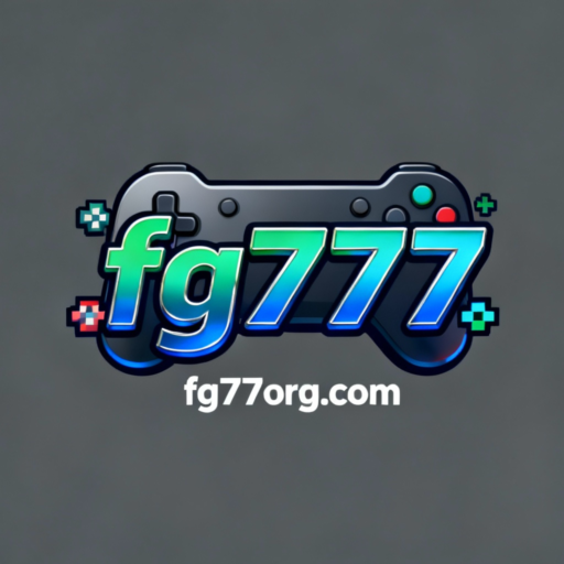 fg777