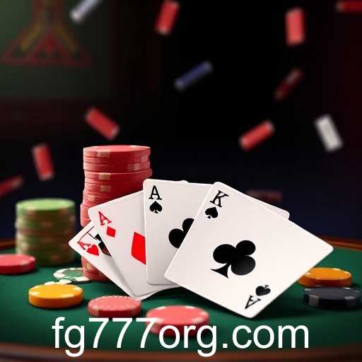 poker heads-up um contra um