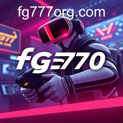 The Evolution of Online Game Platforms in 2025