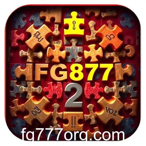 Gaming Innovations: The Rise of FG777 in 2025