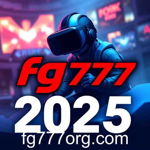 The Gaming Landscape Evolves: Insights and Innovations