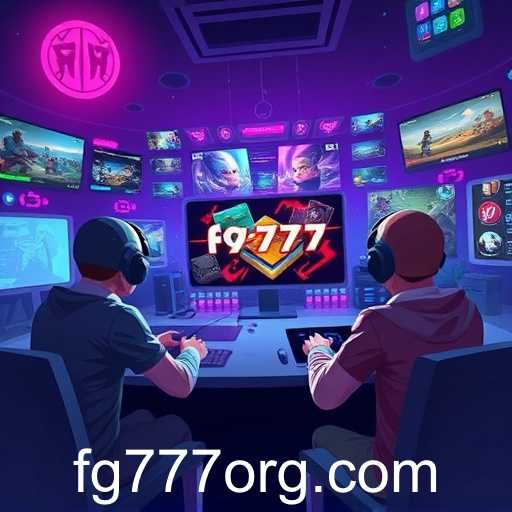 The Rise of Online Gaming in a Digital Era